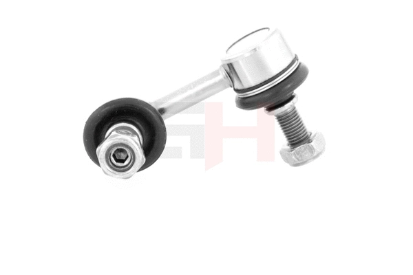 Link/Coupling Rod, stabiliser bar (GH-563408V)