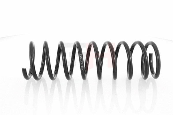 Suspension Spring (GH-222513)