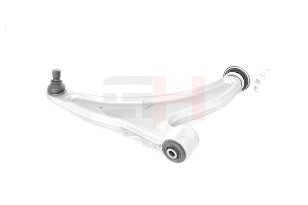 Control/Trailing Arm, wheel suspension (GH-513624H)