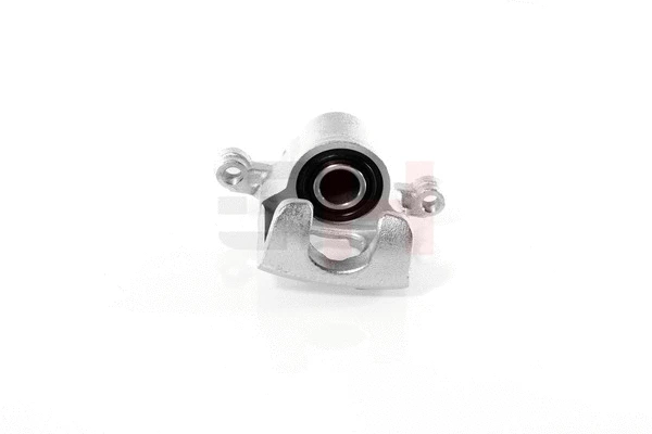 Brake Caliper (GH-452294H)