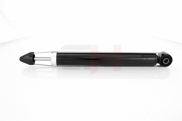 Shock Absorber (GH-334717)