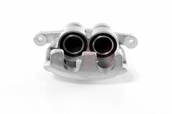 Brake Caliper (GH-432552V)