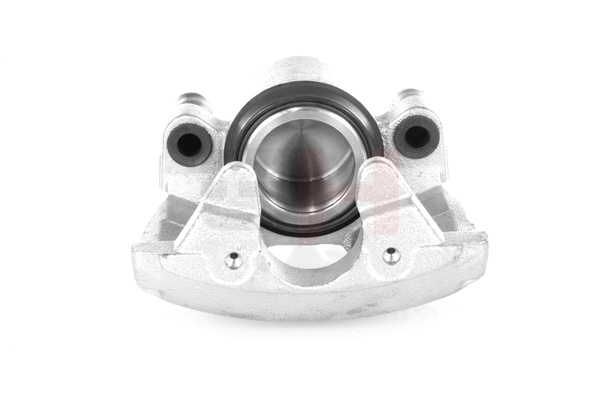 Brake Caliper (GH-432549H)