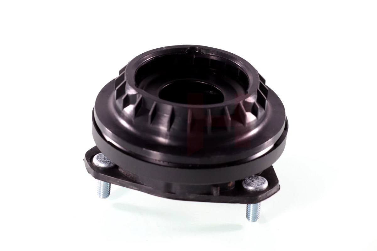 Repair Kit, suspension strut support mount