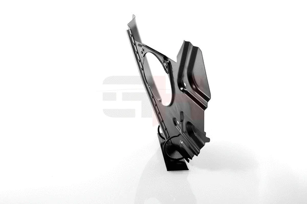 Splash Guard, brake disc