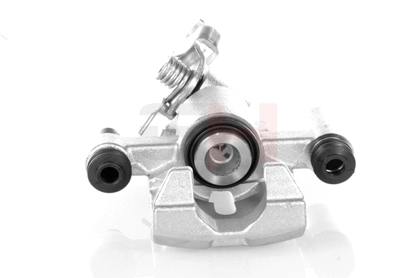 Brake Caliper (GH-453255H)