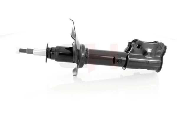 Shock Absorber (GH-323407H)