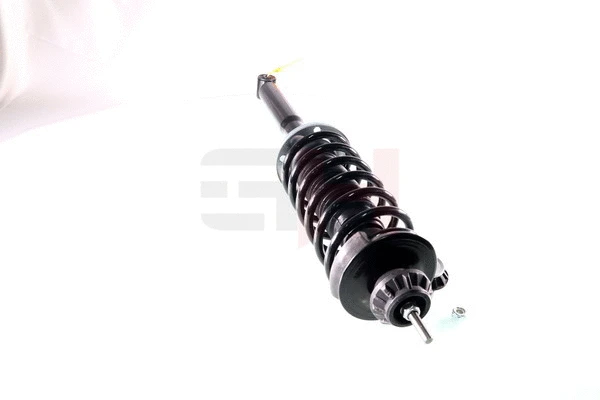 Suspension Strut