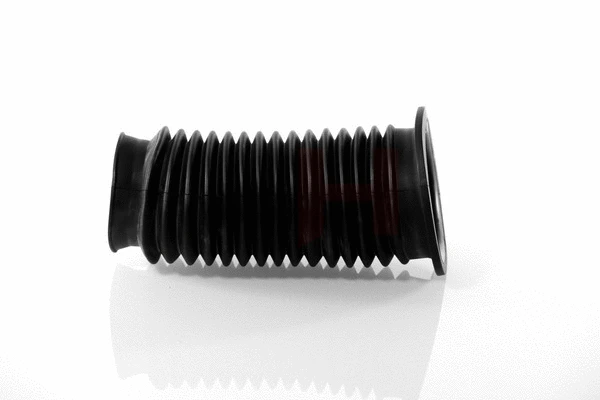Protective Cap/Bellow, shock absorber (GH-693610)