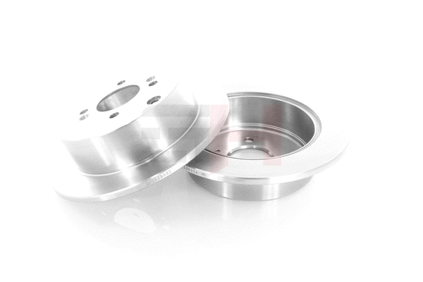 Brake Disc (GH-423502)