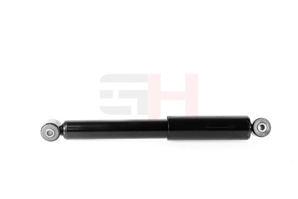 Shock Absorber (GH-332387)