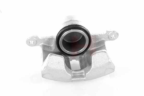 Brake Caliper (GH-432590V)