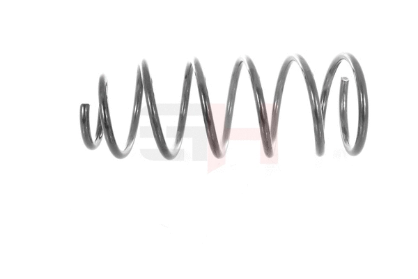 Suspension Spring (GH-223504)
