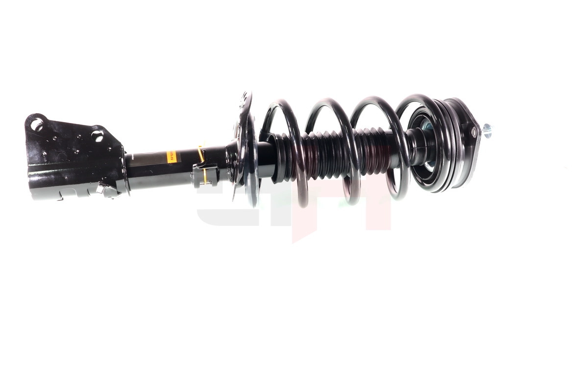 Suspension Strut