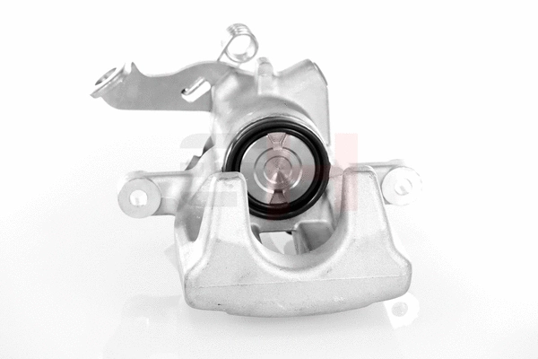 Brake Caliper (GH-451908V)