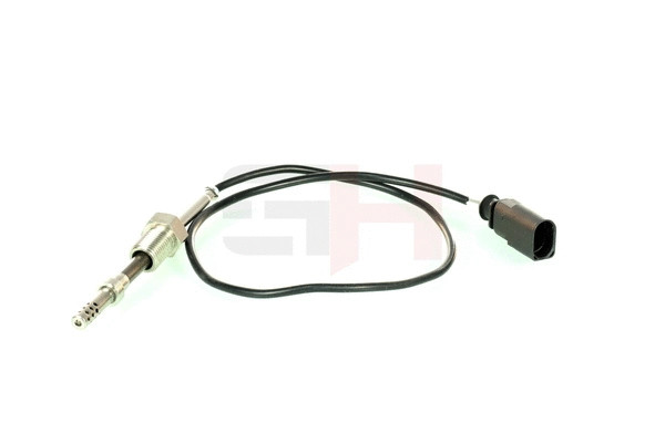 Sensor, exhaust gas temperature (GH-749908)