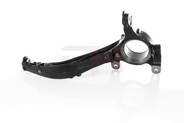 Steering Knuckle, wheel suspension (GH-292683H)