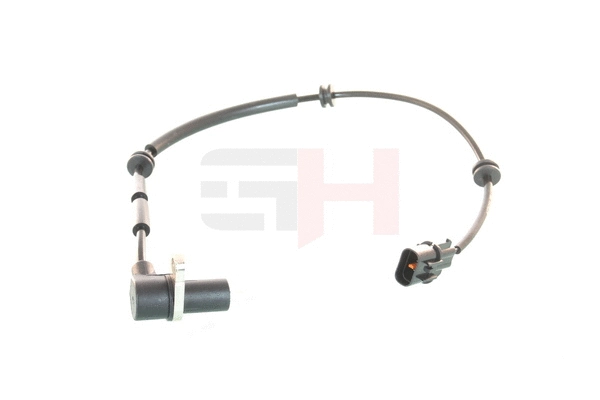 Sensor, wheel speed (GH-703423V)