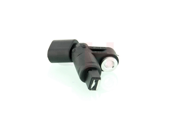 Sensor, wheel speed (GH-709904H)