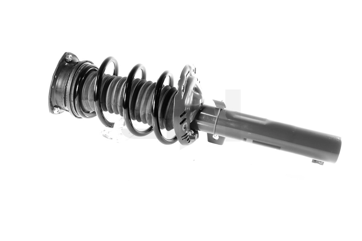 Suspension Strut