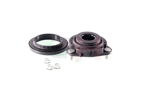 Repair Kit, suspension strut support mount (GH-362548)