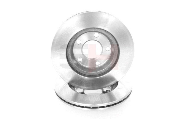 Brake Disc (GH-404700)