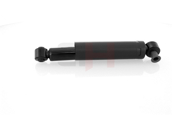 Shock Absorber (GH-302507)