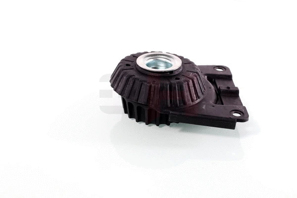 Repair Kit, suspension strut support mount