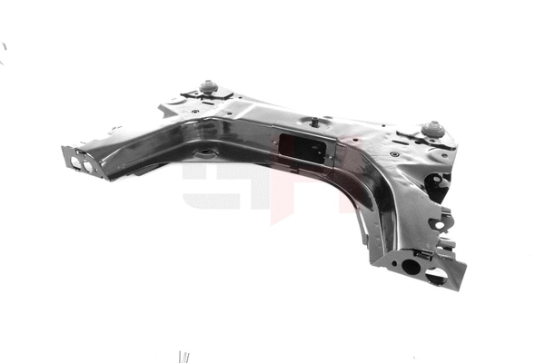 Support Frame/Subframe