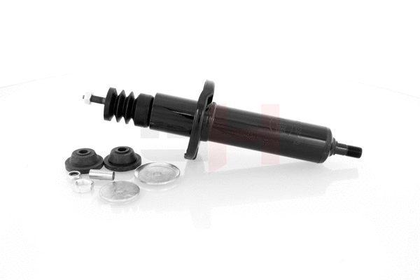 Shock Absorber (GH-323934)