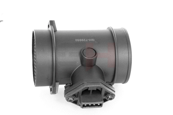 Mass Air Flow Sensor (GH-729950)