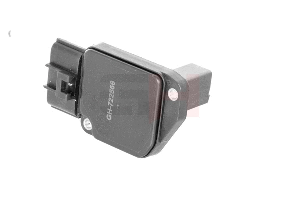 Mass Air Flow Sensor