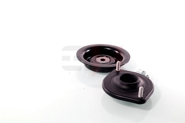Repair Kit, suspension strut support mount