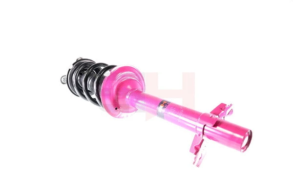 Suspension Strut
