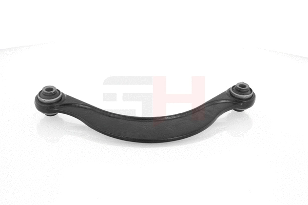 Control/Trailing Arm, wheel suspension (GH-523206)