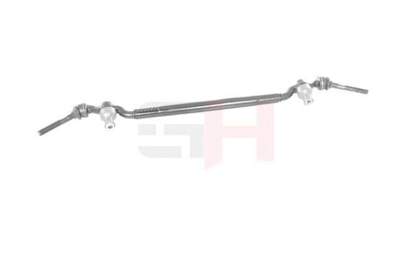 Tie Rod (GH-581571)
