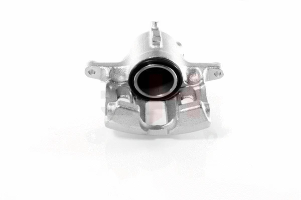 Brake Caliper (GH-431938H)
