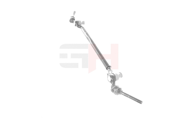 Tie Rod