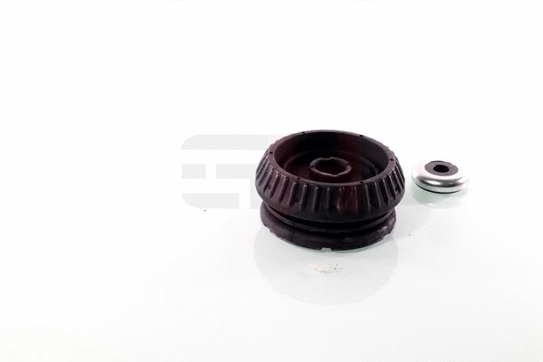 Repair Kit, suspension strut support mount