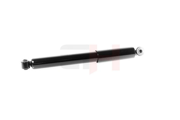 Shock Absorber (GH-332513)