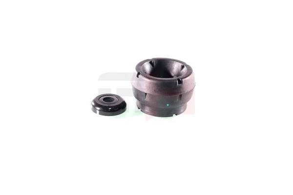 Repair Kit, suspension strut support mount (GH-364710)