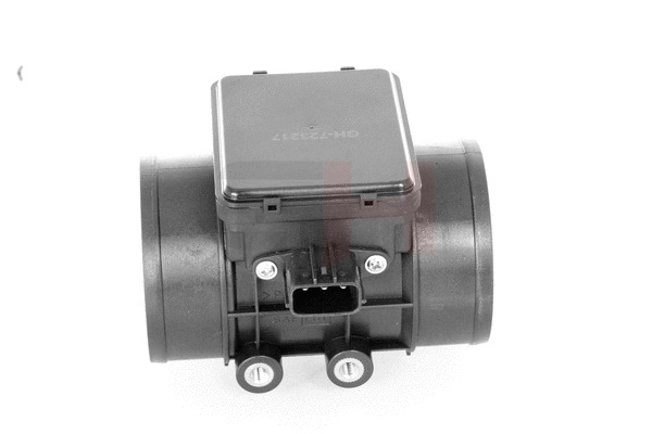 Mass Air Flow Sensor (GH-723217)