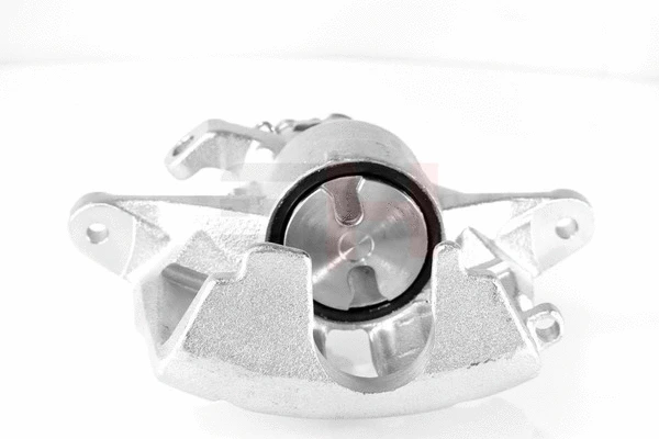 Brake Caliper (GH-431906V)
