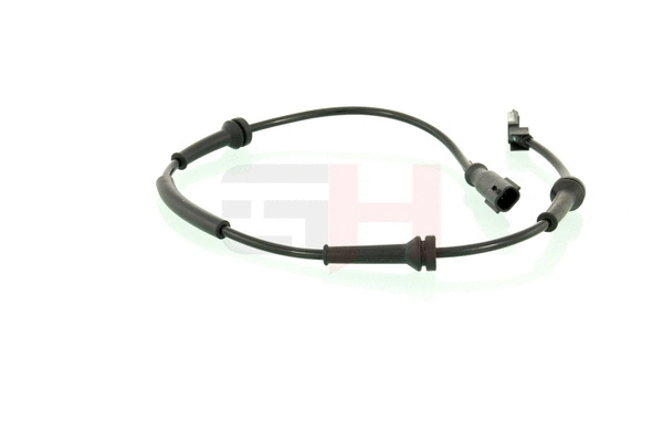 Sensor, wheel speed (GH-703916)
