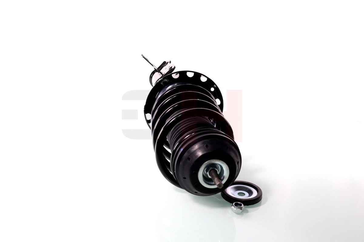 Suspension Strut
