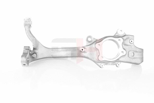 Steering Knuckle, wheel suspension (GH-294704V)