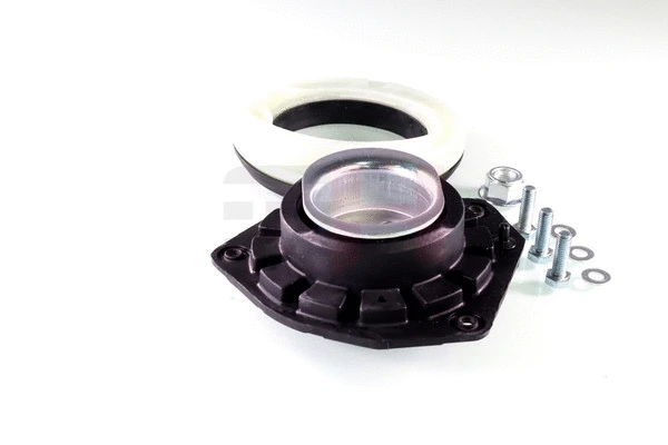 Repair Kit, suspension strut support mount