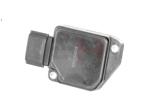 Mass Air Flow Sensor