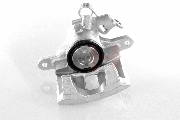 Brake Caliper (GH-453911H)