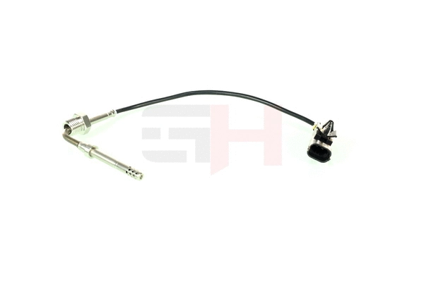 Sensor, exhaust gas temperature (GH-745061)